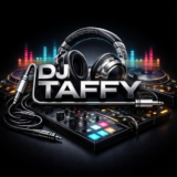 Taffy Deejay