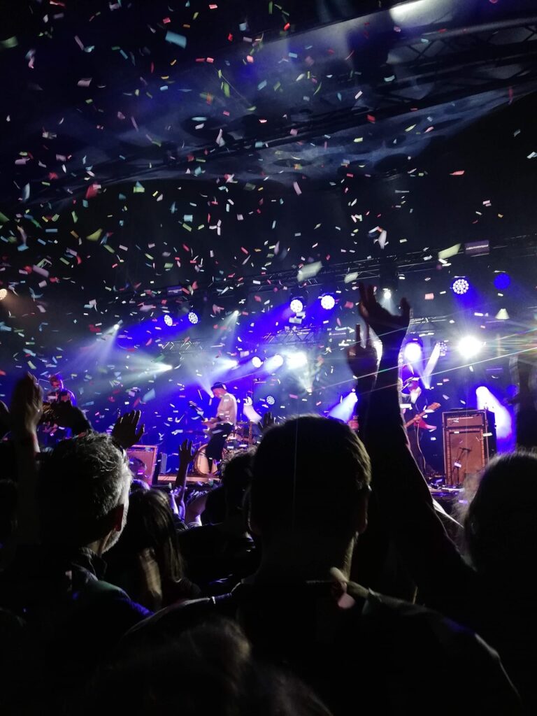concert, celebrate, music, people, show, happiness, festival, sound, pleasure, dj, entertainment, night, paarst, young, crowd, lights, nightlife, audience, dance, band, group, performance, live, guitarist, concert, concert, concert, concert, concert, crowd, crowd, crowd, nightlife, audience, audience, audience, band